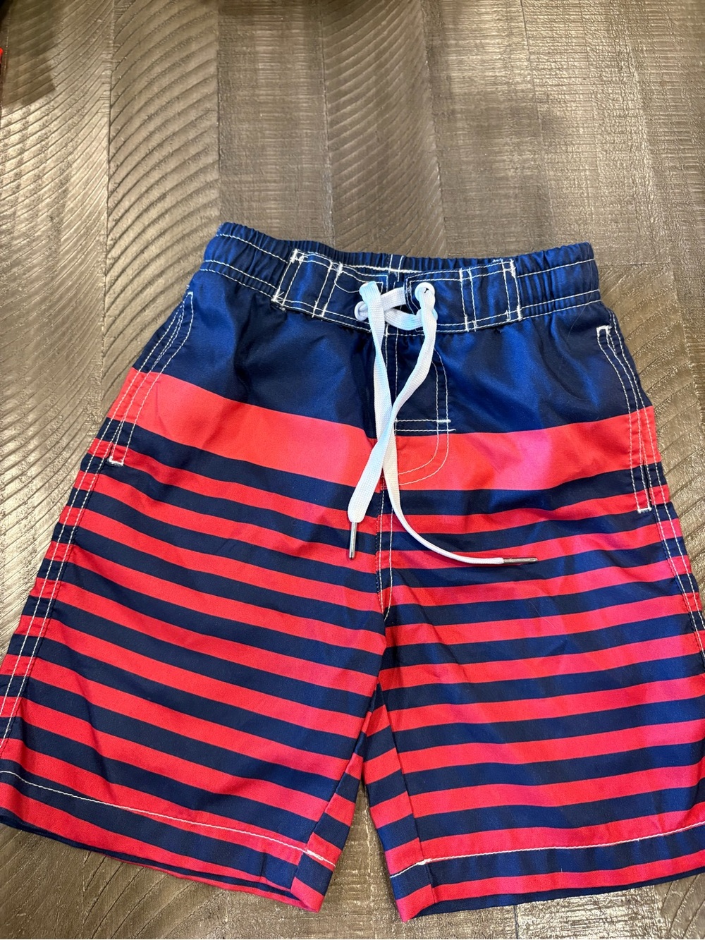 Boys youth size small swim bundle - Picture 6 of 16